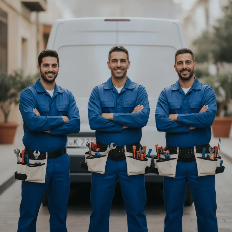 riparazione caldaia gas Cornaredo